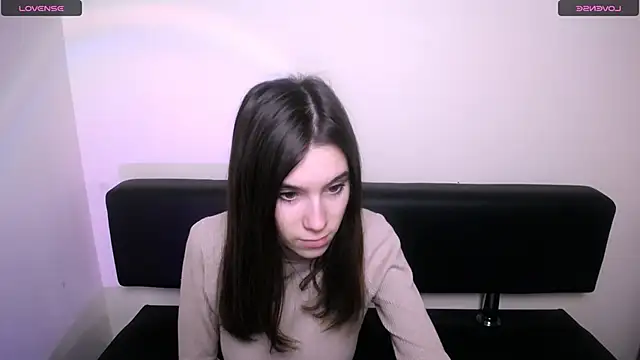 RosaRay  online show from 02/10/26, 07:34