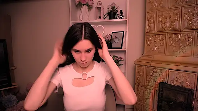 RosaRay  online show from 04/02/26, 06:44