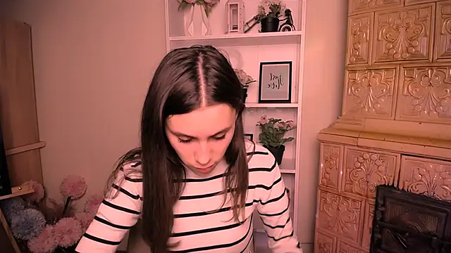 RosaRay  online show from 04/29/26, 06:39