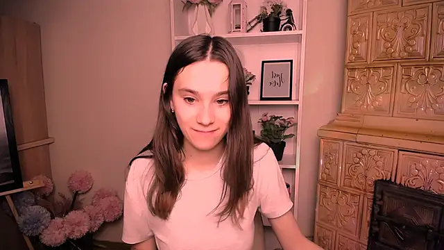 RosaRay  online show from 05/07/26, 06:30