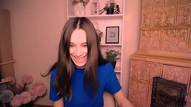 RosaRay  online show from 05/09/26, 06:18