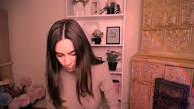 RosaRay  online show from 05/13/26, 06:33