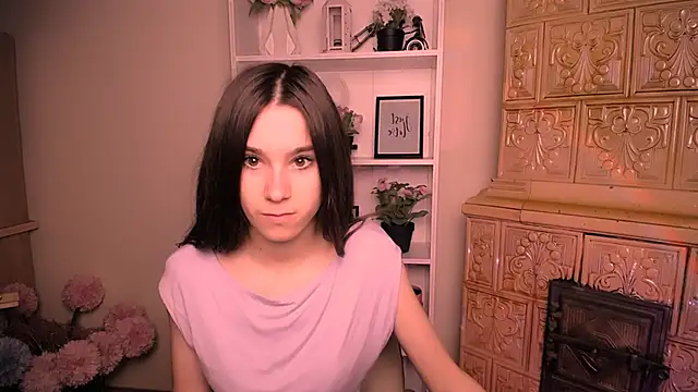 RosaRay  online show from 05/15/26, 05:58