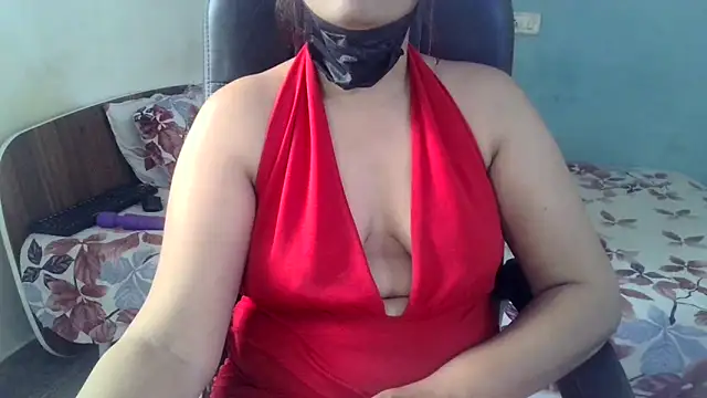 Karan Ash online show from 03/28/26, 06:46