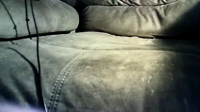 Jay-mack23 online show from 09/26/25, 05:39