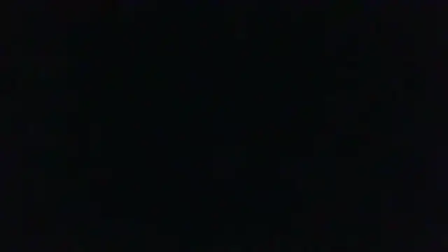 Jay-mack23 online show from 04/29/26, 07:45