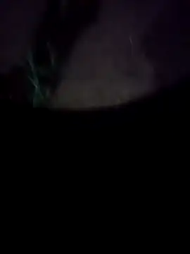 Snapshot of mkallu1995 chatting on 02/18/26, 05:20 mkallu1995 online show from 02/18/26, 05:20