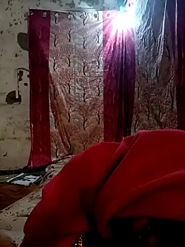 Babhi Love online show from 11/02/25, 04:20