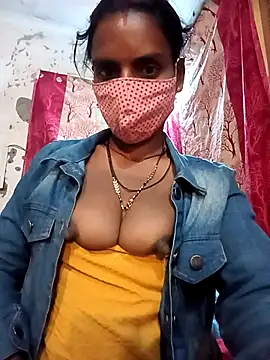 Babhi Love online show from 11/05/25, 05:24