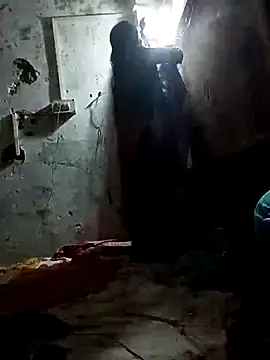 Babhi Love online show from 11/06/25, 06:14