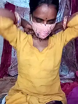 Babhi Love online show from 11/12/25, 05:57