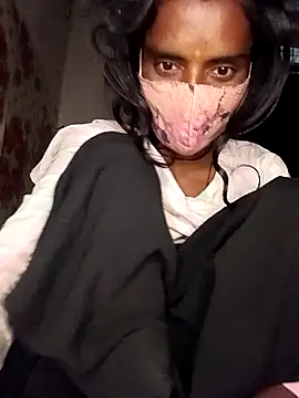 Babhi Love online show from 11/19/25, 10:15