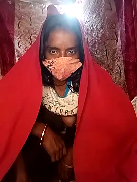 Babhi Love online show from 11/19/25, 10:43