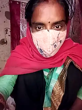 Babhi Love online show from 11/23/25, 05:35