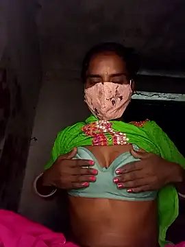 Babhi Love online show from 11/24/25, 09:31