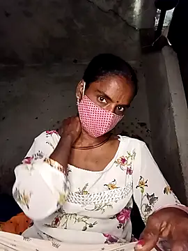 Babhi Love online show from 11/27/25, 07:54