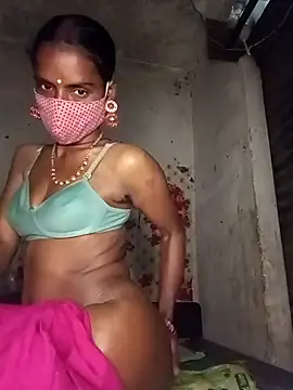 Babhi Love online show from 11/28/25, 10:29