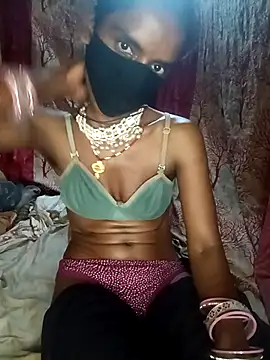 Babhi Love online show from 04/24/26, 07:05