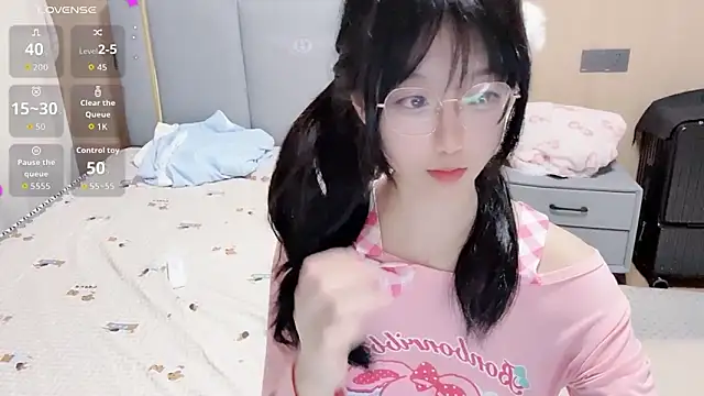 Pao7oO online show from 02/21/26, 03:57