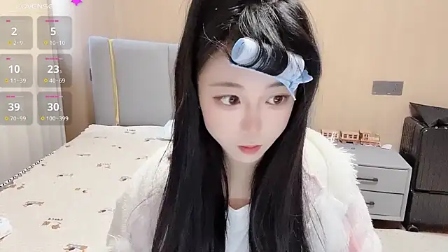 Pao7oO online show from 03/13/26, 01:12