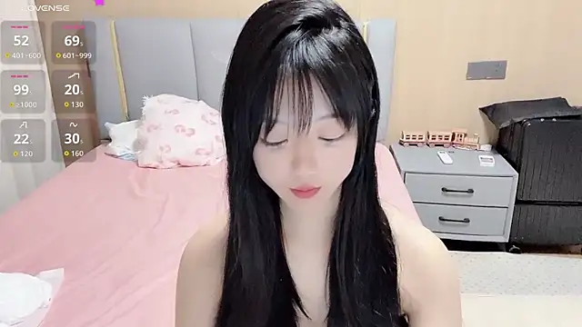 Pao7oO online show from 03/15/26, 02:12