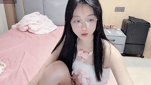 Pao7oO online show from 03/21/26, 02:42