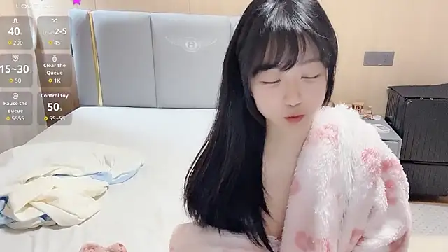 Pao7oO online show from 03/26/26, 01:44