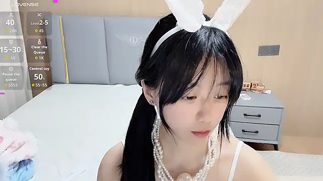 Snapshot of Pao7oO chatting on 04/23/26, 12:51 Pao7oO online show from 04/23/26, 12:51