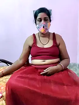 Rupali201 online show from 09/26/25, 03:16