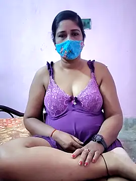 Rupali201 online show from 10/20/25, 03:29