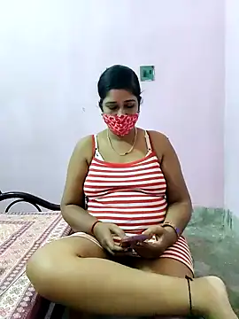 Rupali201 online show from 11/01/25, 03:41