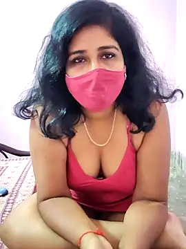 Rupali201 online show from 11/02/25, 04:20