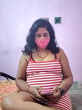 Rupali201 online show from 11/30/25, 05:06