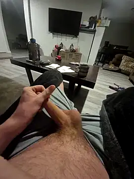 Justme 8519 online show from 02/27/26, 12:27