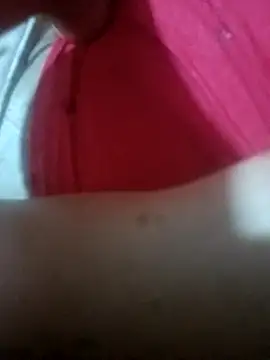 salmaextremeperver online show from 03/24/26, 07:08