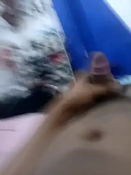 negro08  online show from 04/28/26, 12:09