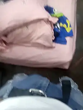 negro08  online show from 04/29/26, 02:10