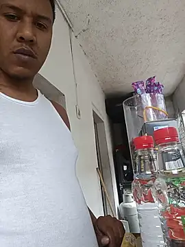 negro08  online show from 06/18/26, 03:38