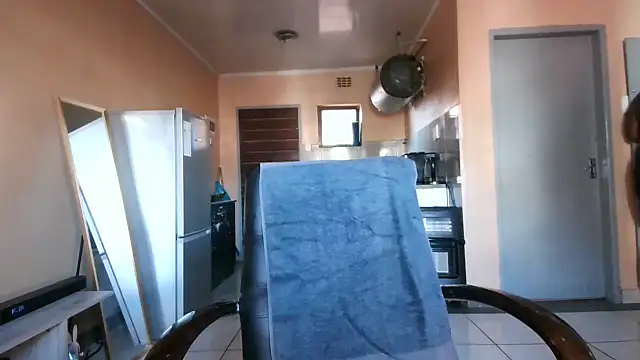 BusybooobsXXX3 online show from 03/30/26, 05:41