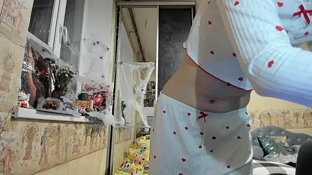 WatsonMi online show from 10/01/25, 03:29