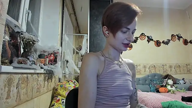 WatsonMi online show from 10/23/25, 03:00