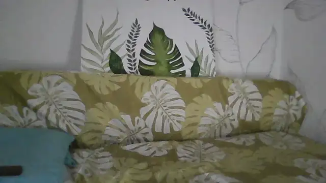 Snapshot of Catty_Lady chatting on 11/21/25, 07:45 Catty Lady online show from 11/21/25, 07:45