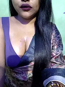 JIYA-04 online show from 11/08/25, 03:01