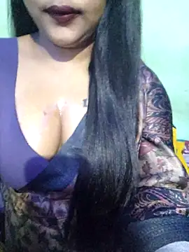 JIYA-04 online show from 11/21/25, 01:21