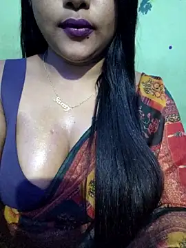 JIYA-04 online show from 11/30/25, 07:18