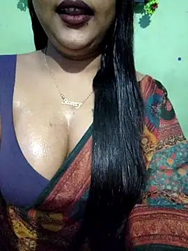 JIYA-04 online show from 01/11/26, 11:26