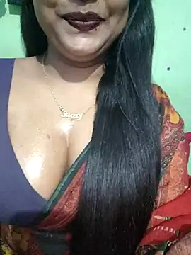 JIYA-04 online show from 01/15/26, 05:38