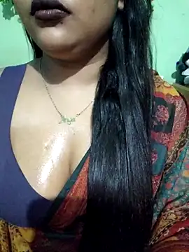 JIYA-04 online show from 03/08/26, 01:59