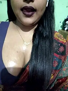 JIYA-04 online show from 03/14/26, 02:22