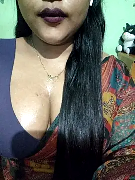 JIYA-04 online show from 03/20/26, 03:06